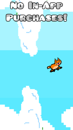 Crappy Dog Image