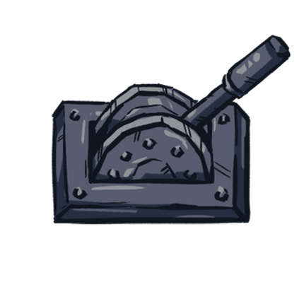 Crypt Image
