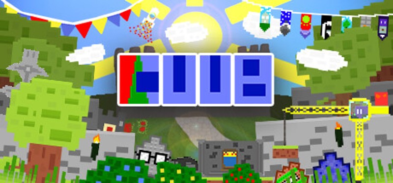 Cuub Image