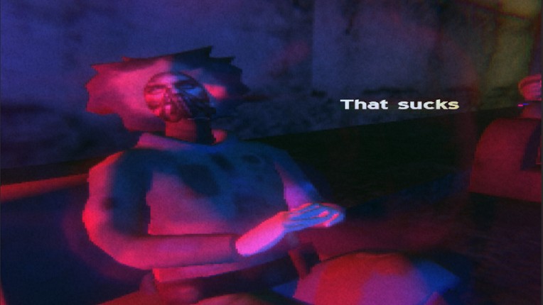 CyberCook screenshot