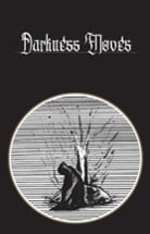 Darkness Moves Image