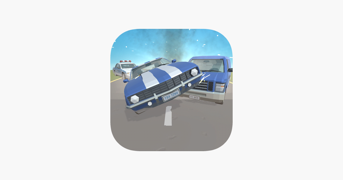 Games like Derby.io