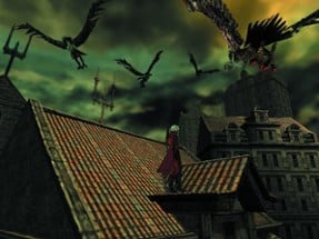 Devil May Cry 2 Image