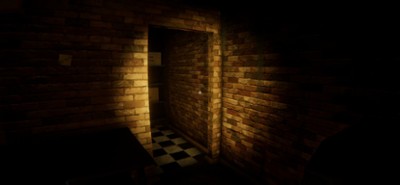 Diner Simulator - Horror Story Image