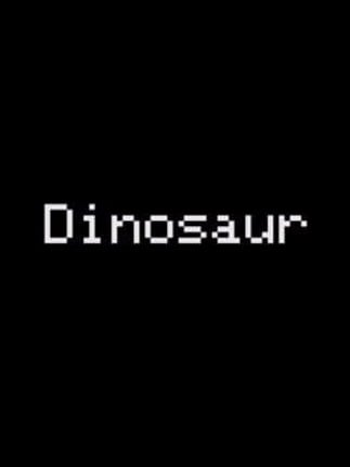 Dinosaur Image