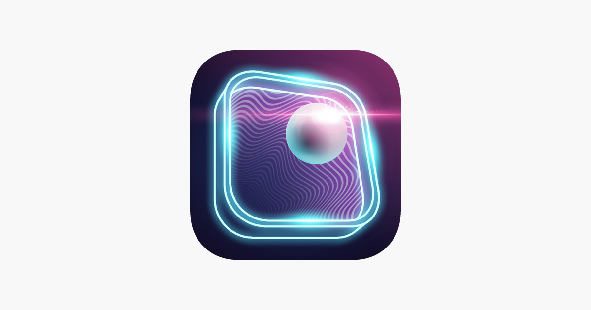 Games like Drag n Shoot