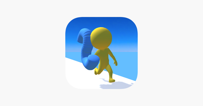 Draw N Throw! Image