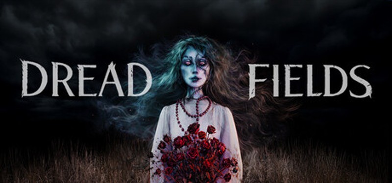 Dread Fields Image