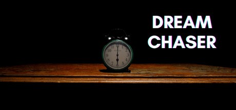 Games like Dream Chaser