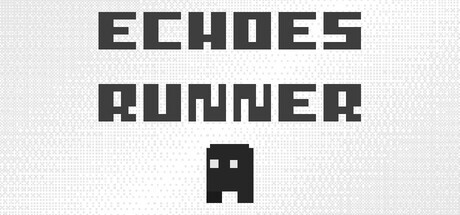 Games like Echoes Runner