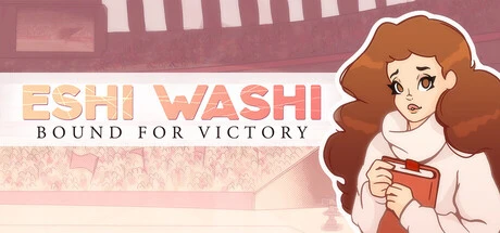 Games like Eshi Washi: Bound for Victory