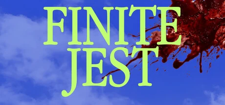 Games like FINITE JEST