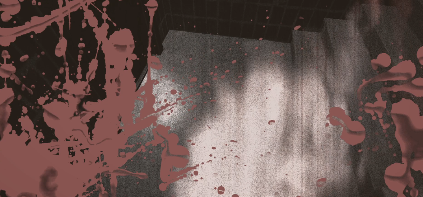 Games like FireFighterHorror