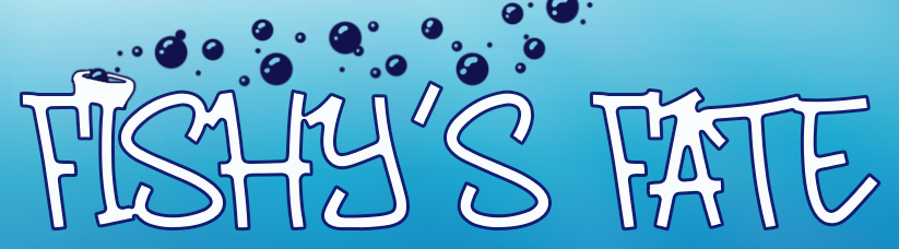 Games like Fishy's Fate