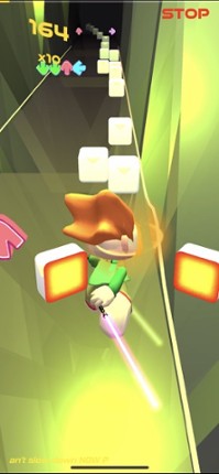 FNF RHYTHM MUSIC BATTLE Image