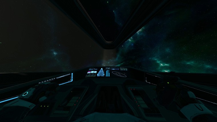 Freeman: The Resistance™ screenshot