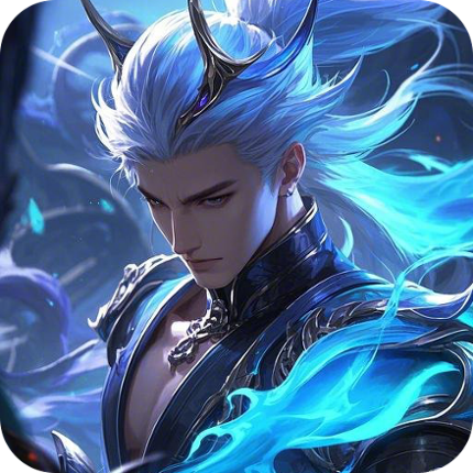 玉京謠 Image
