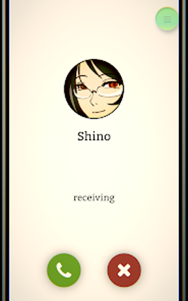 Mysterious Forum and 7 Rumors Image