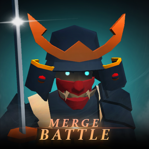 Games like Fantasy: Merge Battle