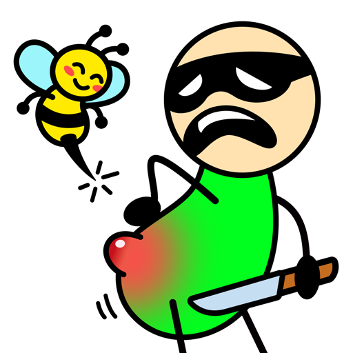 Games like Relaxing Puzzle: Tricky Story