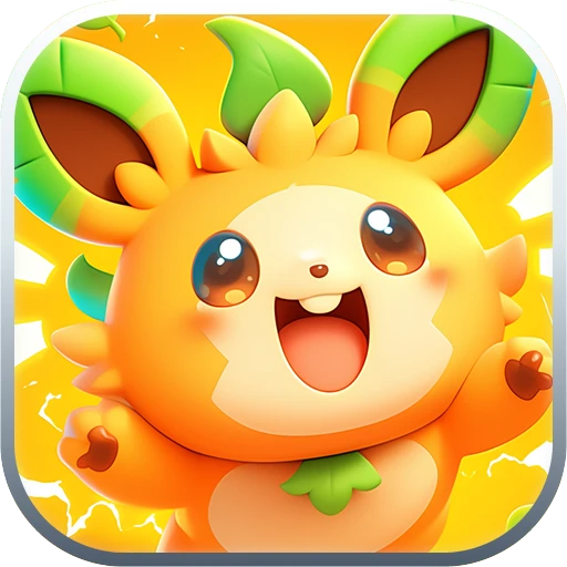 Games like PokeWild: Legends