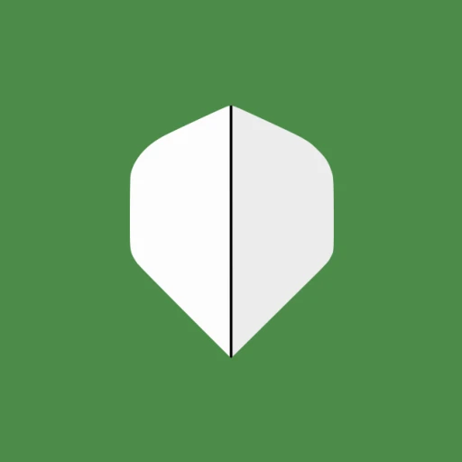Games like DartBee - Darts Scoreboard PRO