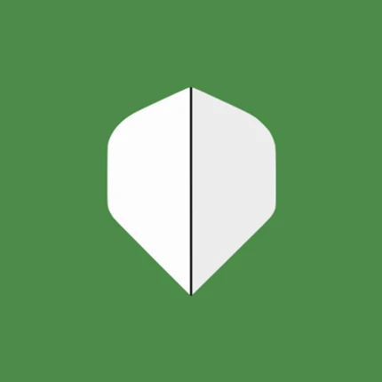 DartBee - Darts Scoreboard PRO Image