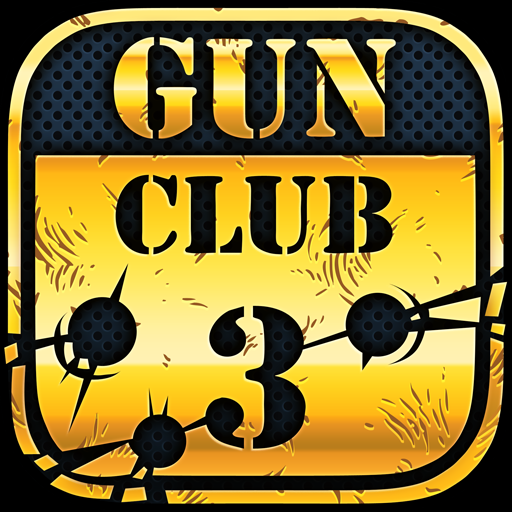 Games like Gun Club 3: Virtual Weapon Sim