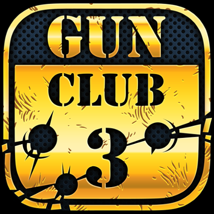 Gun Club 3: Virtual Weapon Sim Image