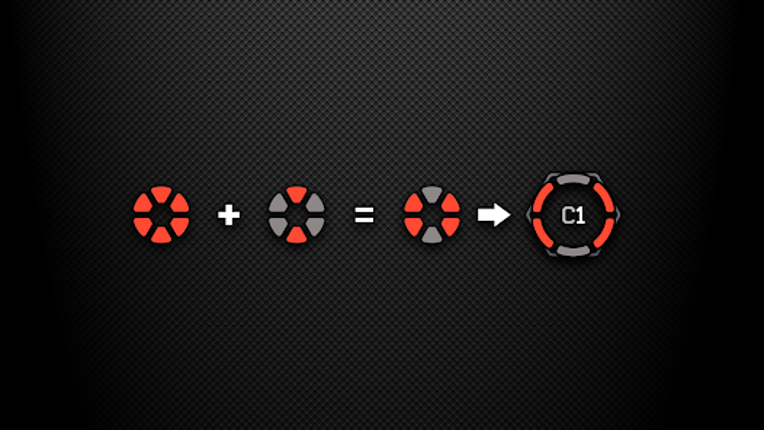 the Sequence [2] Image