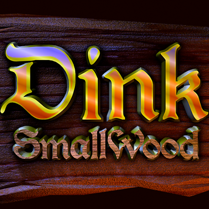 Dink Smallwood HD Image