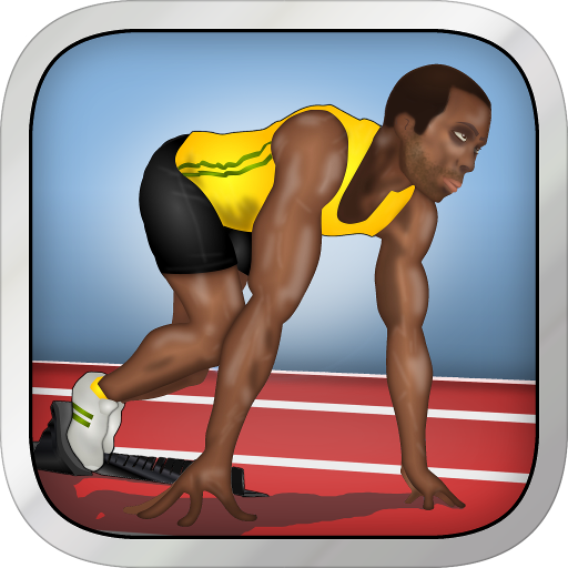 Games like Athletics2: Summer Sports