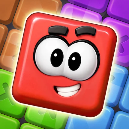 Cubedoku: Sudoku n Minesweeper Image