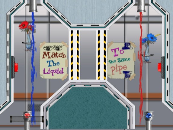 Overflow screenshot