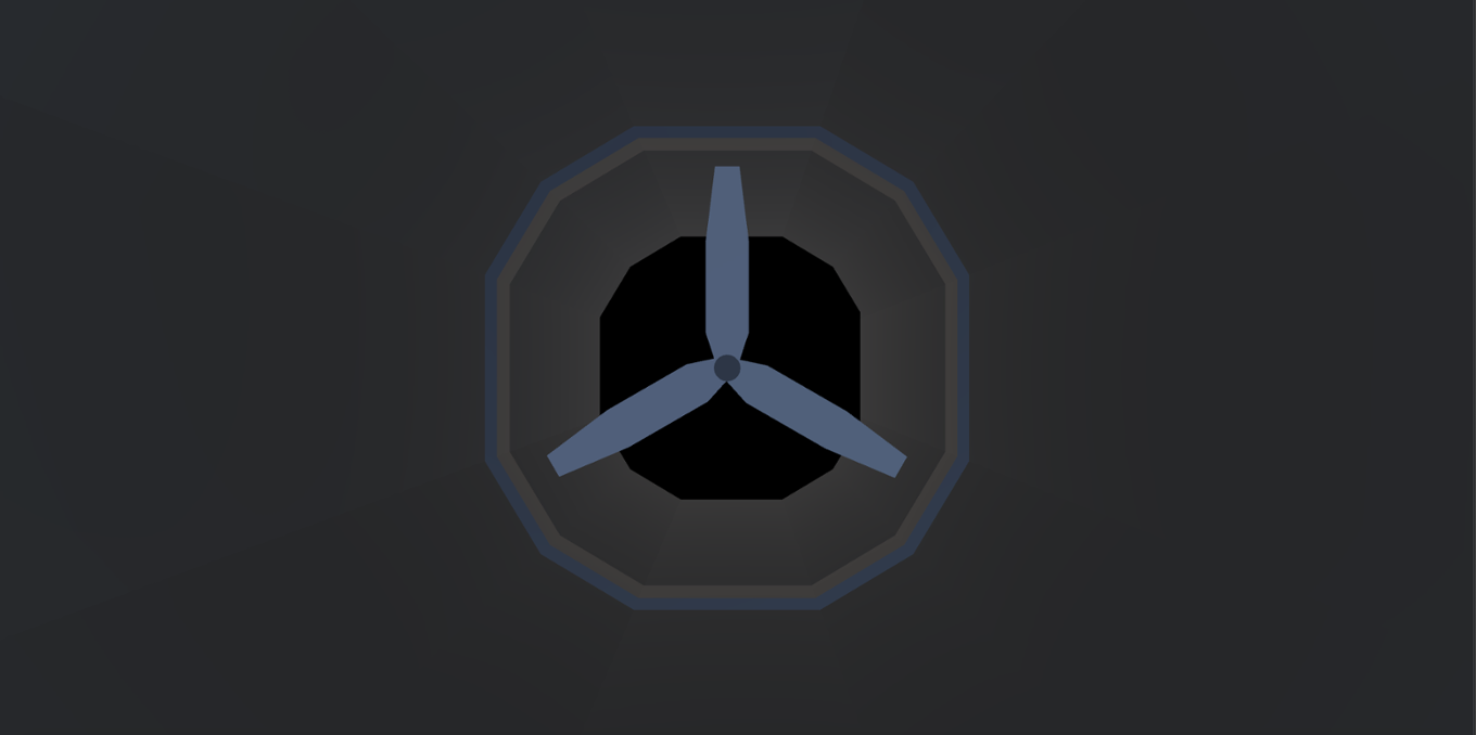 Games like Air Shaft