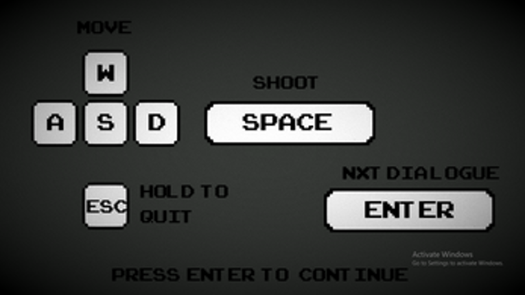 ATROPOS screenshot