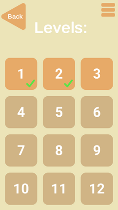 Basketball Puzzles Image