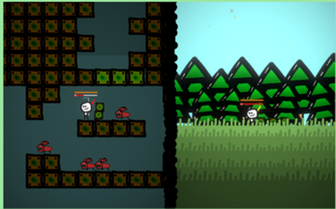 Box Mania Image