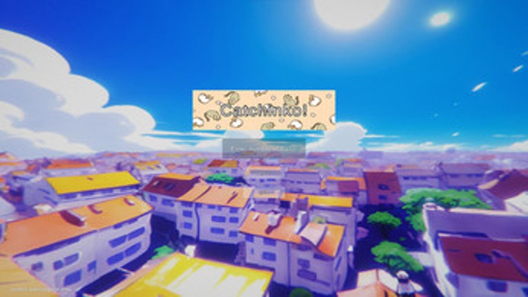 Catchinko! Image