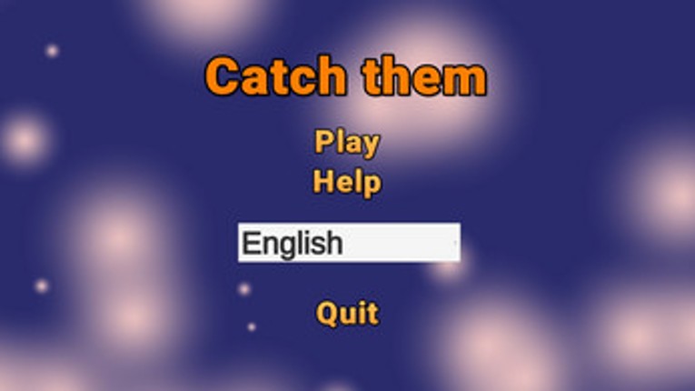 CatchThem Image