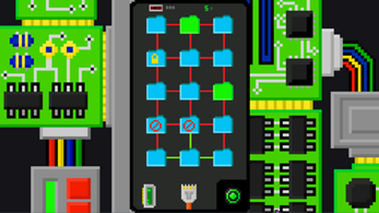 CyberJack Image
