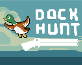 Dack Hunt Image