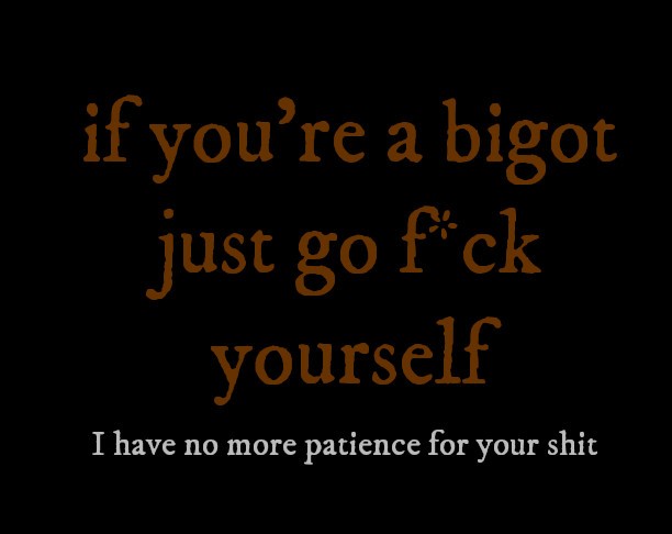 Games like Decalogue of Binary Division