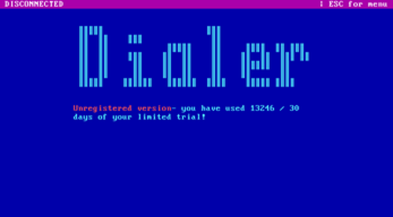 dialer.com Image
