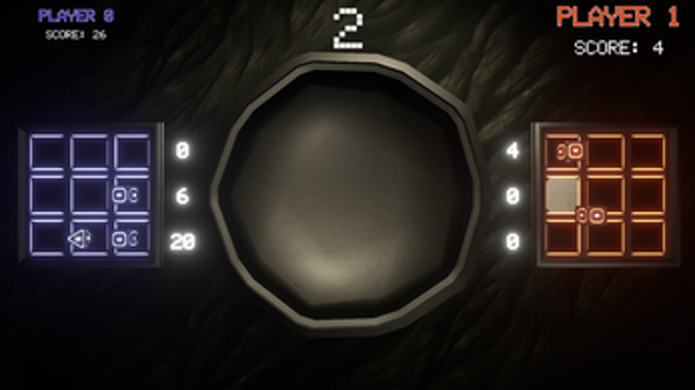 Dicebones Image