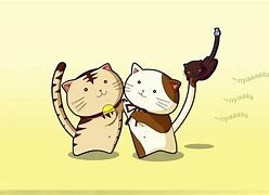 Games like donver the adventure