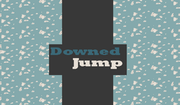 Downed Jump Image