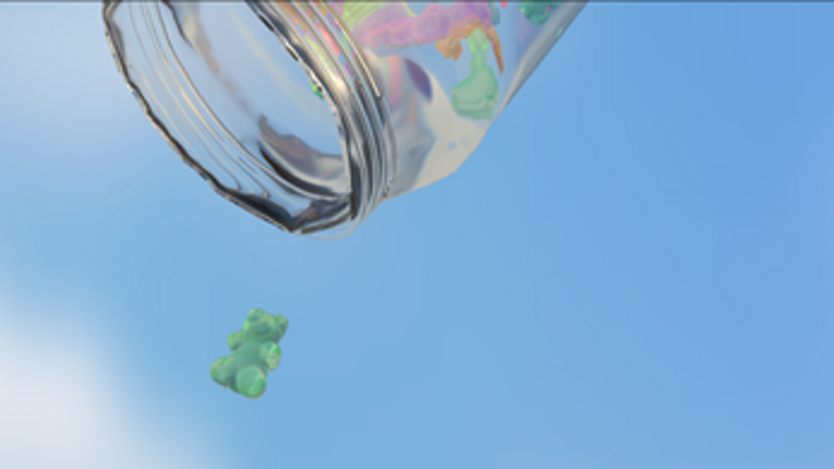 DUBOMANIA screenshot