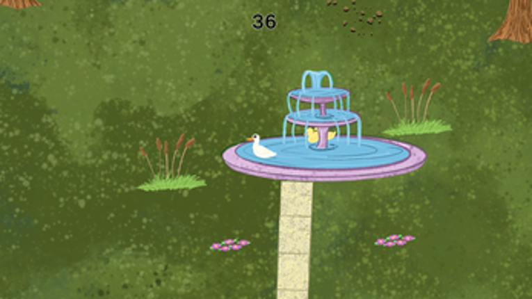 Ducklinks Image