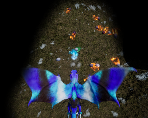 Games like Egg Graup